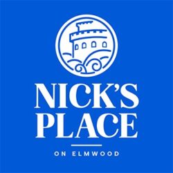 Nick's Place Express